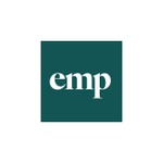 Logo of the podcast Empowered Mindset Podcast Empowered Mindset