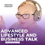 Logo of the podcast EmpowerHer Entrepreneur Podcast Podcast EmpowerHer Entrepreneur Podcast