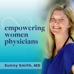 Empowering Women Physicians