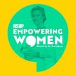 Podcast Empowering Women