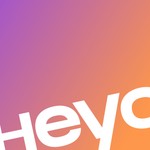 Logo of the podcast Empowering Your Career Journey with Heyo Podcast Empowering Your Career Journey with Heyo