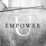 Podcast EmpowerU