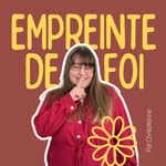 La Boîte à Prières Podcast La Boîte à Prières