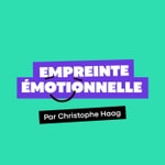 Logo of the podcast Empreinte émotionnelle Podcast Empreinte émotionnelle