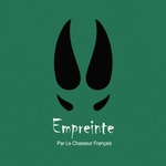 Logo of the podcast Empreinte Podcast Empreinte