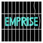 Podcast Emprise
