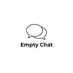 Logo of the podcast Empty Chat Podcast Empty Chat
