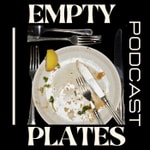 Empty Plates 