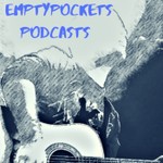 Podcast Empty Pockets Podcast