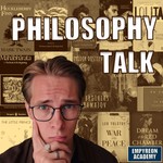 Podcast Empyreon Academy
