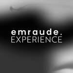 Logo of the podcast Emraude Experience Podcast Emraude Experience
