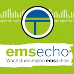 emsecho – Wachstumsregion emsachse