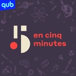 En 5 minutes Podcast En 5 minutes