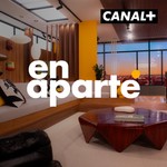 Logo of the podcast En Aparté Podcast En Aparté