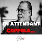Podcast EN ATTENDANT COPPOLA