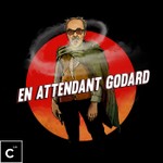 Logo of the podcast En Attendant Godard - Radio C-Lab Podcast En Attendant Godard - Radio C-Lab