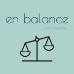 Podcast En balance - voix d'avocat·e·s