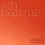 Logo of the podcast EN BARQUE Podcast EN BARQUE
