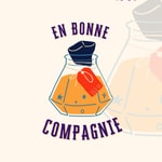 Logo of the podcast En bonne compagnie - D&D Podcast En bonne compagnie - D&D