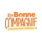 Logo of the podcast En bonne compagnie Podcast En bonne compagnie