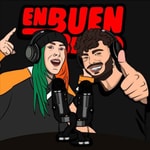 Logo of the podcast En Buen Pedo Logo of the podcast En Buen Pedo