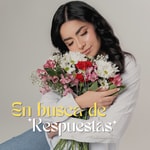 Logo of the podcast En busca de respuestas Podcast En busca de respuestas