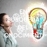 Podcast EN BUSQUEDA DEL CONOCIMIENTO