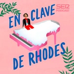 Podcast En clave de Rhodes