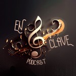 Logo of the podcast En Clave Pódcast Podcast En Clave Pódcast