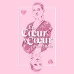 Podcast En coeur à coeur