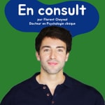 Podcast En consult