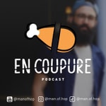 Podcast EN COUPURE
