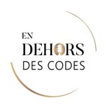 EN DEHORS DES CODES Podcast EN DEHORS DES CODES
