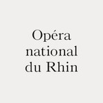 Podcast En deux mots
