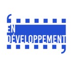 Logo of the podcast En développement : le labo des scénaristes Podcast En développement : le labo des scénaristes