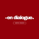 Logo of the podcast En Dialogue Podcast En Dialogue