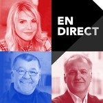 Podcast EN DIRECT