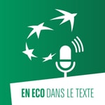 En ECO dans le texte En ECO dans le texte