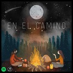 Logo of the podcast En el Camino Podcast En el Camino