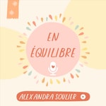 En équilibre 