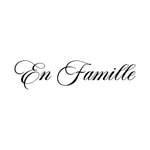 En Famille En Famille