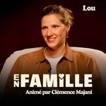 Logo of the podcast En Famille Podcast En Famille
