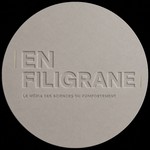 Podcast EN FILIGRANE 