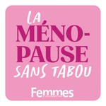 Logo of the podcast En forme avec Femmes d’Aujourd’hui – La ménopause sans tabou Podcast En forme avec Femmes d’Aujourd’hui – La ménopause sans tabou