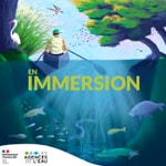 Podcast En Immersion