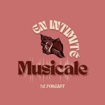 Logo of the podcast En Intimité Musicale Podcast En Intimité Musicale