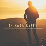 En Kåsa Kaffe Podcast En Kåsa Kaffe