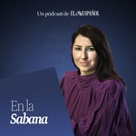 Logo of the podcast En la sabana Podcast En la sabana