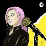 Logo of the podcast En la vida de un comediante Podcast En la vida de un comediante