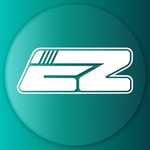 Logo of the podcast En la Zona Podcast Podcast En la Zona Podcast